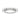 #metal-color_18k-white-gold-vermeil