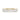 #metal-color_18k-yellow-gold-vermeil