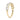 #metal-color_18k-yellow-gold-vermeil
