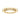 #metal-color_18k-yellow-gold-vermeil