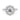 #metal-color_18k-white-gold-vermeil