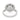 #metal-color_18k-white-gold-vermeil