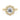 #metal-color_18k-yellow-gold-vermeil