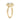 #metal-color_18k-yellow-gold-vermeil