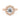 #metal-color_rose-gold