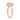 #metal-color_rose-gold