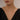 EPI Jewelry Halo Oval Moissanite Pendant Necklace