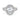 #metal-color_18k-white-gold-vermeil