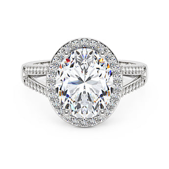 #metal-color_18k-white-gold-vermeil