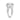 #metal-color_18k-white-gold-vermeil