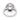 #metal-color_18k-white-gold-vermeil