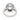 #metal-color_18k-white-gold-vermeil