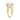 #metal-color_18k-yellow-gold-vermeil