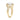 #metal-color_18k-yellow-gold-vermeil