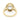 #metal-color_18k-yellow-gold-vermeil