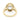 #metal-color_18k-yellow-gold-vermeil