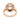 #metal-color_rose-gold