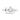 #metal-color_18k-white-gold-vermeil