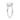 #metal-color_18k-white-gold-vermeil