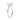 #metal-color_18k-white-gold-vermeil