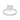 #metal-color_18k-white-gold-vermeil
