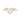 #metal-color_18k-yellow-gold-vermeil
