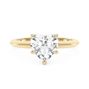 #metal-color_18k-yellow-gold-vermeil