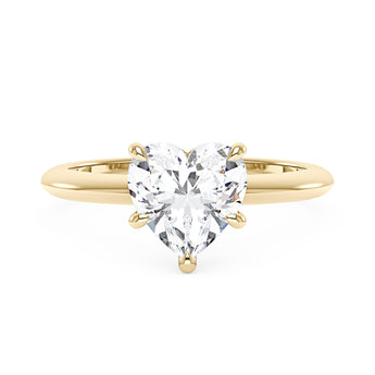 #metal-color_18k-yellow-gold-vermeil