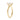 #metal-color_18k-yellow-gold-vermeil