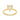 #metal-color_18k-yellow-gold-vermeil
