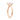 #metal-color_rose-gold