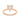 #metal-color_rose-gold