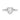 #metal-color_18k-white-gold-vermeil