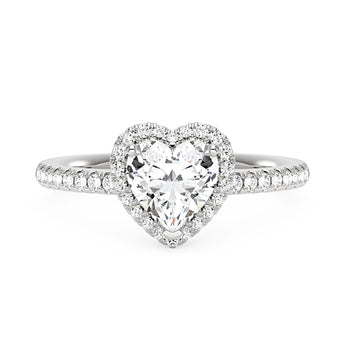 #metal-color_18k-white-gold-vermeil