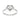 #metal-color_18k-white-gold-vermeil