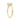 #metal-color_18k-yellow-gold-vermeil