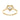 #metal-color_18k-yellow-gold-vermeil