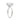#metal-color_18k-white-gold-vermeil