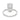 #metal-color_18k-white-gold-vermeil