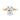 #metal-color_18k-yellow-gold-vermeil