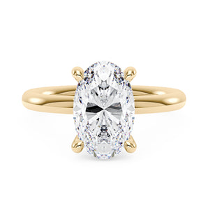 #metal-color_18k-yellow-gold-vermeil