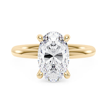 #metal-color_18k-yellow-gold-vermeil