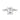 #metal-color_18k-white-gold-vermeil