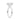 #metal-color_18k-white-gold-vermeil