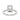 #metal-color_18k-white-gold-vermeil