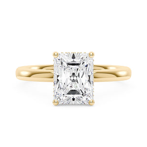 #metal-color_18k-yellow-gold-vermeil