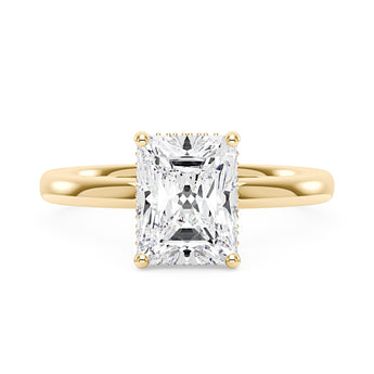 #metal-color_18k-yellow-gold-vermeil