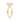 #metal-color_18k-yellow-gold-vermeil
