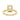 #metal-color_18k-yellow-gold-vermeil