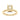#metal-color_18k-yellow-gold-vermeil